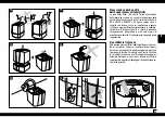 Preview for 45 page of Air-O-Swiss U7145 Instructions For Use Manual