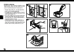 Preview for 48 page of Air-O-Swiss U7145 Instructions For Use Manual