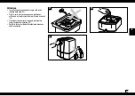 Preview for 49 page of Air-O-Swiss U7145 Instructions For Use Manual