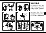 Preview for 57 page of Air-O-Swiss U7145 Instructions For Use Manual