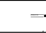 Preview for 65 page of Air-O-Swiss U7145 Instructions For Use Manual