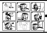 Preview for 67 page of Air-O-Swiss U7145 Instructions For Use Manual