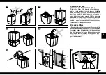 Preview for 69 page of Air-O-Swiss U7145 Instructions For Use Manual