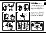 Preview for 81 page of Air-O-Swiss U7145 Instructions For Use Manual