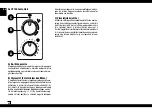 Preview for 82 page of Air-O-Swiss U7145 Instructions For Use Manual