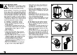 Preview for 86 page of Air-O-Swiss U7145 Instructions For Use Manual