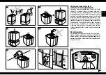 Preview for 93 page of Air-O-Swiss U7145 Instructions For Use Manual