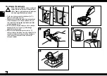 Preview for 96 page of Air-O-Swiss U7145 Instructions For Use Manual