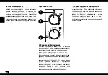 Preview for 106 page of Air-O-Swiss U7145 Instructions For Use Manual