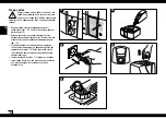 Preview for 108 page of Air-O-Swiss U7145 Instructions For Use Manual