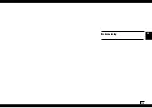 Preview for 115 page of Air-O-Swiss U7145 Instructions For Use Manual