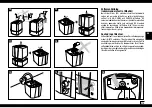 Preview for 119 page of Air-O-Swiss U7145 Instructions For Use Manual