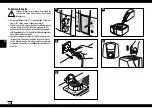 Preview for 134 page of Air-O-Swiss U7145 Instructions For Use Manual