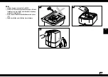 Preview for 135 page of Air-O-Swiss U7145 Instructions For Use Manual