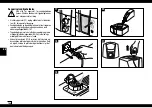 Preview for 146 page of Air-O-Swiss U7145 Instructions For Use Manual