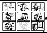 Preview for 153 page of Air-O-Swiss U7145 Instructions For Use Manual