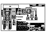 Preview for 2 page of AIR TEQ 9524 Series Manual