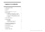 Preview for 2 page of Aircatglobal VirtualFly SOLO AIRLINER-RS User Manual