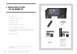 Preview for 3 page of Aircatglobal VirtualFly SOLO AIRLINER-RS User Manual