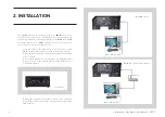 Preview for 4 page of Aircatglobal VirtualFly SOLO AIRLINER-RS User Manual