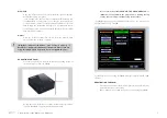 Preview for 5 page of Aircatglobal VirtualFly SOLO AIRLINER-RS User Manual