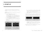 Preview for 6 page of Aircatglobal VirtualFly SOLO AIRLINER-RS User Manual