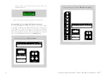 Preview for 8 page of Aircatglobal VirtualFly SOLO AIRLINER-RS User Manual