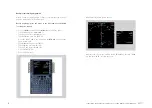 Preview for 16 page of Aircatglobal VirtualFly SOLO AIRLINER-RS User Manual