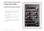 Preview for 17 page of Aircatglobal VirtualFly SOLO AIRLINER-RS User Manual