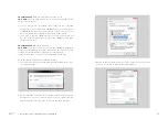 Preview for 23 page of Aircatglobal VirtualFly SOLO AIRLINER-RS User Manual