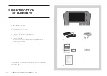 Preview for 3 page of Aircatglobal VirtualFly SOLO GA User Manual