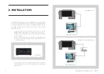 Preview for 4 page of Aircatglobal VirtualFly SOLO GA User Manual