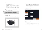 Preview for 5 page of Aircatglobal VirtualFly SOLO GA User Manual