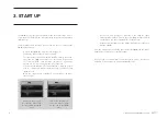 Preview for 6 page of Aircatglobal VirtualFly SOLO GA User Manual