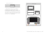 Preview for 8 page of Aircatglobal VirtualFly SOLO GA User Manual