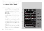 Preview for 13 page of Aircatglobal VirtualFly SOLO GA User Manual