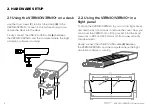 Preview for 2 page of Aircatglobal Virtualfly V3RNIO User Manual