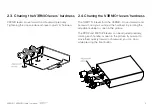 Preview for 3 page of Aircatglobal Virtualfly V3RNIO User Manual