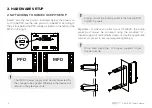 Preview for 2 page of Aircatglobal VirtualFly VF-G1000 User Manual