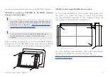 Preview for 3 page of Aircatglobal VirtualFly VF-G1000 User Manual