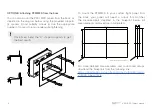 Preview for 4 page of Aircatglobal VirtualFly VF-G1000 User Manual