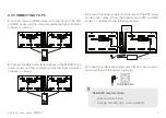 Preview for 5 page of Aircatglobal VirtualFly VF-G1000 User Manual