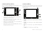 Preview for 6 page of Aircatglobal VirtualFly VF-G1000 User Manual