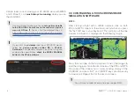 Preview for 8 page of Aircatglobal VirtualFly VF-G1000 User Manual