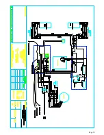 Preview for 33 page of Aircommand IBIS ROOFTOP CARAVAN Technical Manual