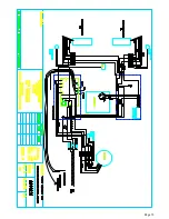 Preview for 34 page of Aircommand IBIS ROOFTOP CARAVAN Technical Manual