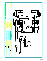 Preview for 36 page of Aircommand IBIS ROOFTOP CARAVAN Technical Manual