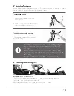 Preview for 11 page of Airdog ADII User Manual