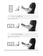 Preview for 43 page of Airdog ADII User Manual