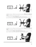 Preview for 51 page of Airdog ADII User Manual